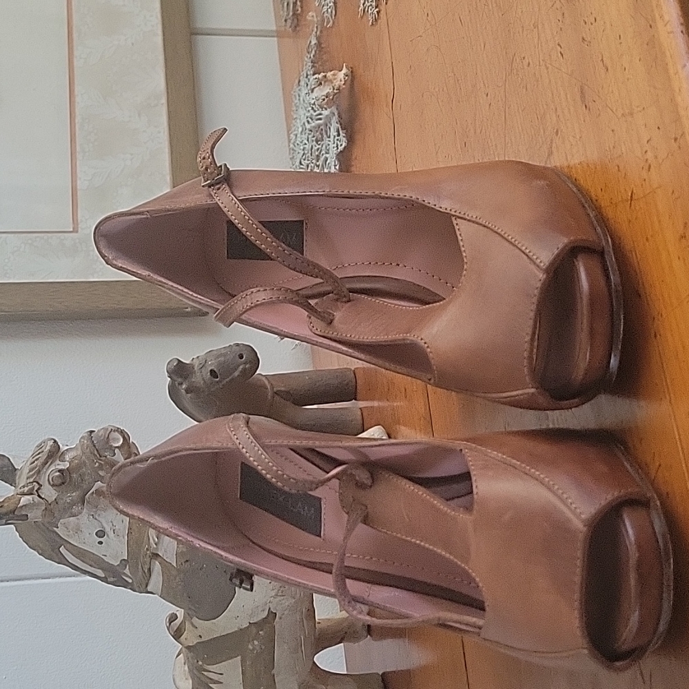 Derek Lam